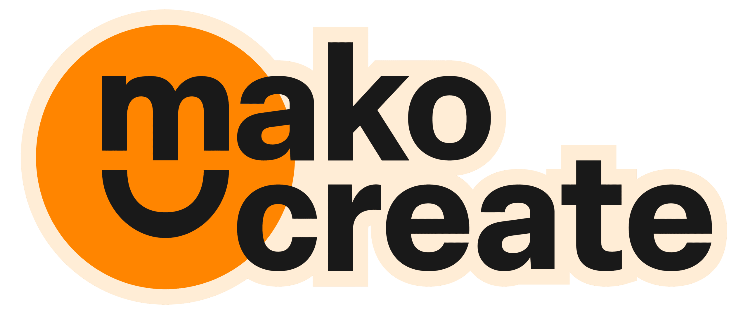 Mako Create